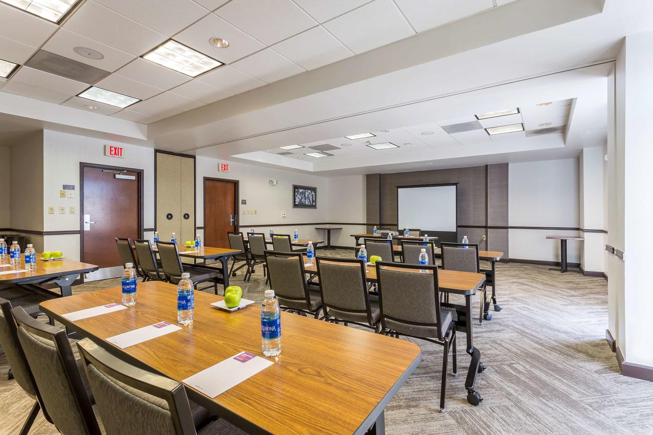 Hyatt Place Phoenix-North - thumb 37