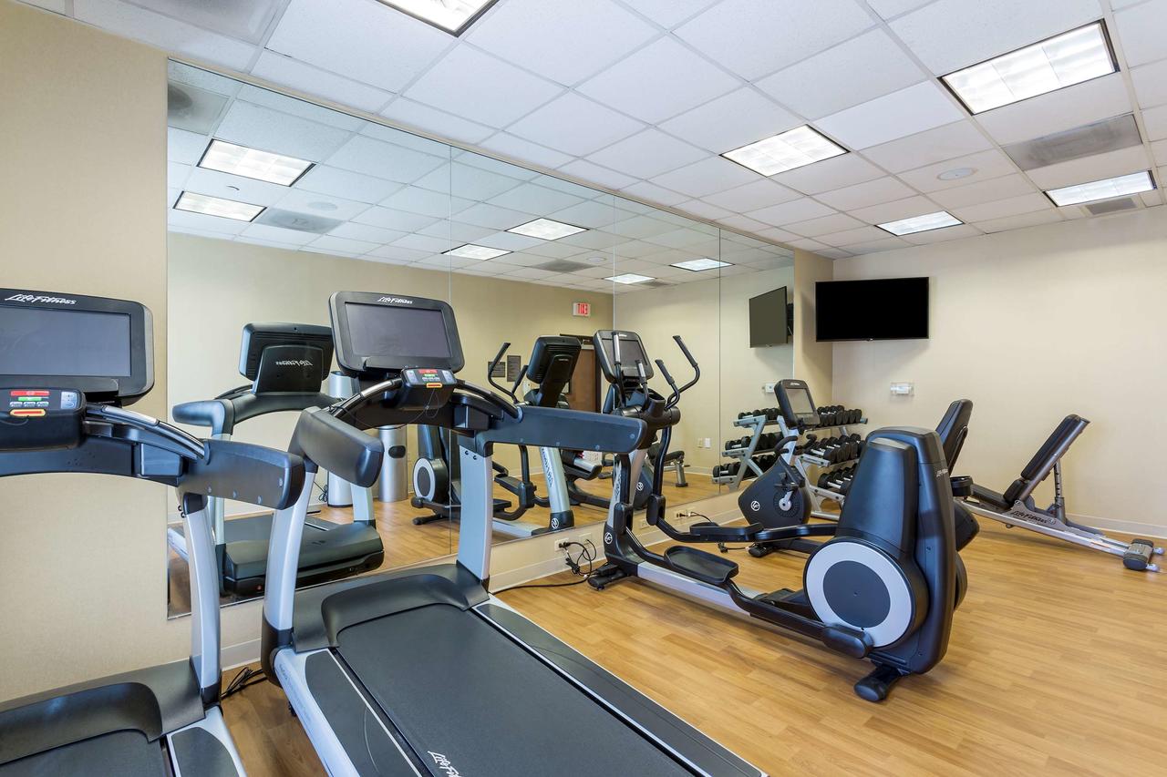 Hyatt Place Phoenix-North - thumb 4