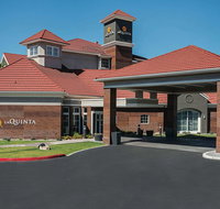 La Quinta by Wyndham Phoenix Chandler - Accommodation Dallas