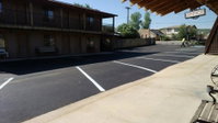 Booking Tombstone Accommodation Dallas