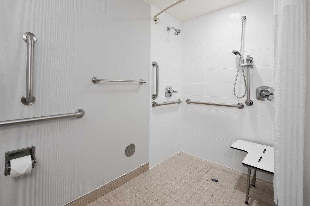 Courtyard Flagstaff - thumb 31