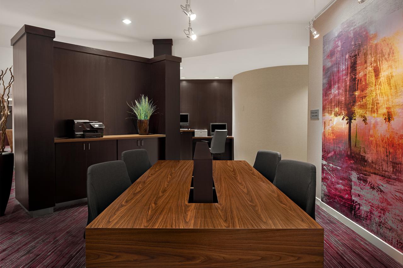 Courtyard Flagstaff - thumb 28