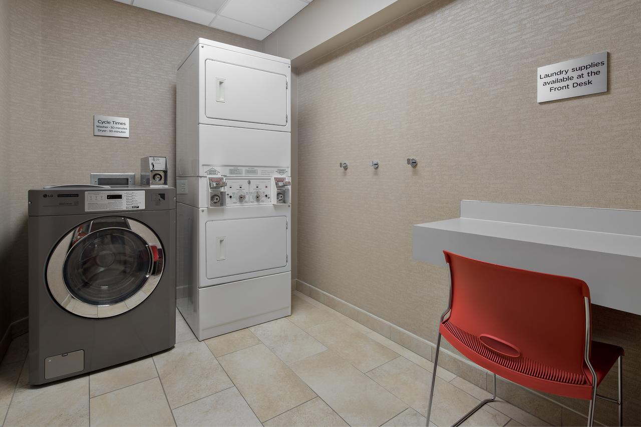 Courtyard Flagstaff - thumb 10