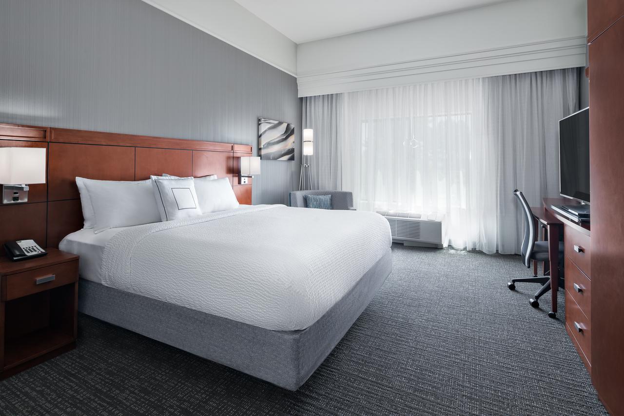 Courtyard Flagstaff - thumb 22