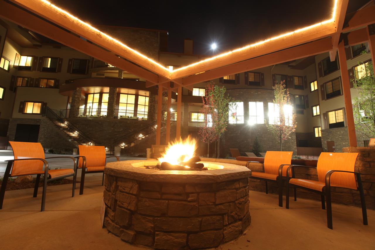 Courtyard Flagstaff - thumb 33