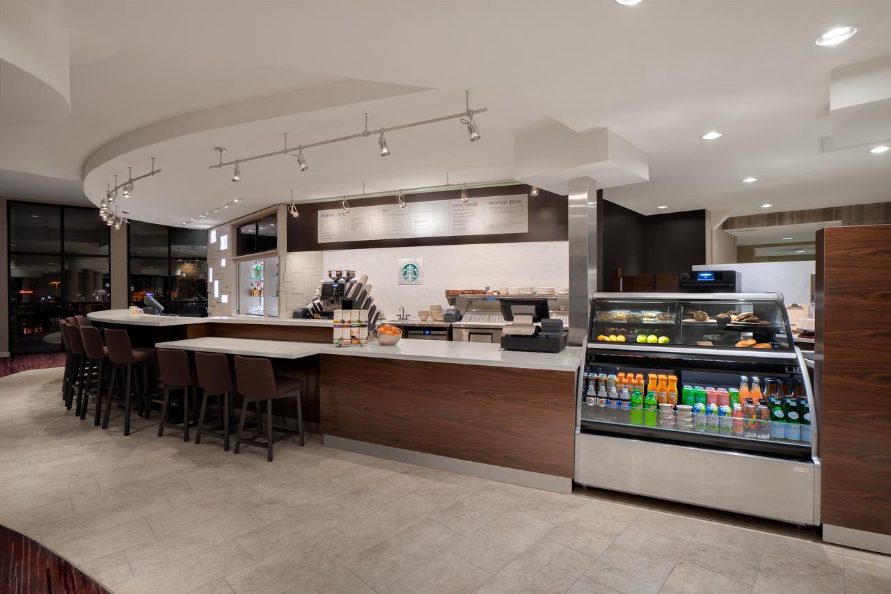 Courtyard Flagstaff - thumb 29