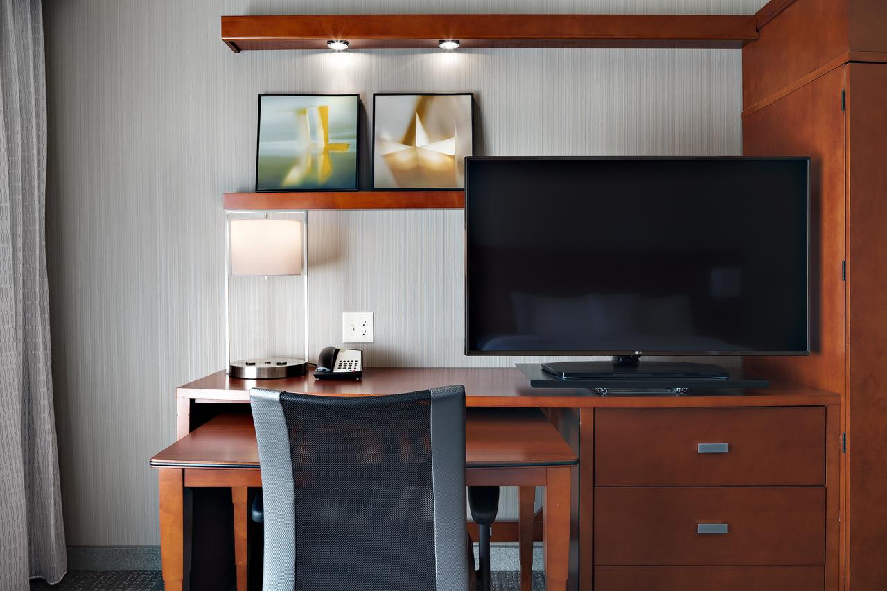 Courtyard Flagstaff - thumb 25