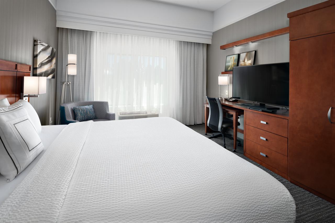 Courtyard Flagstaff - thumb 21