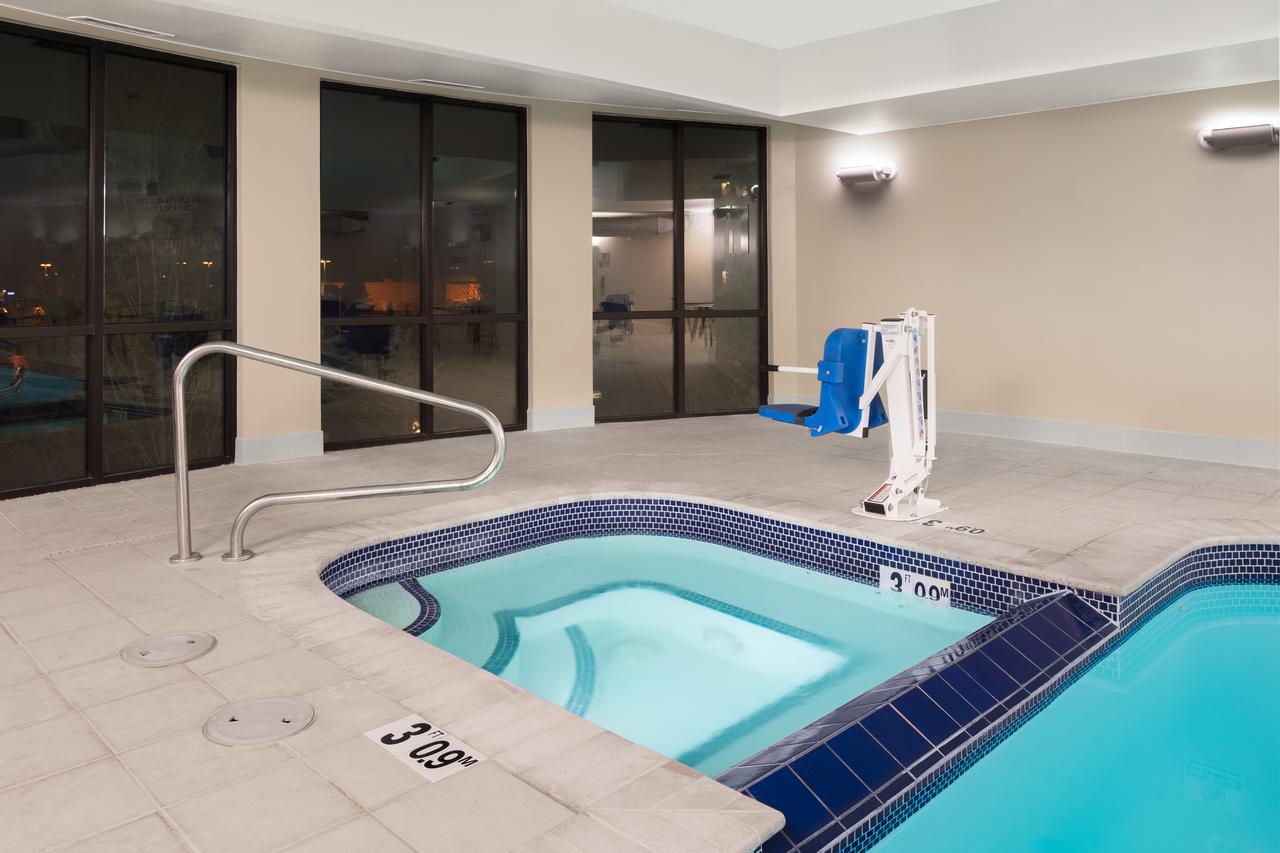 Courtyard Flagstaff - thumb 12