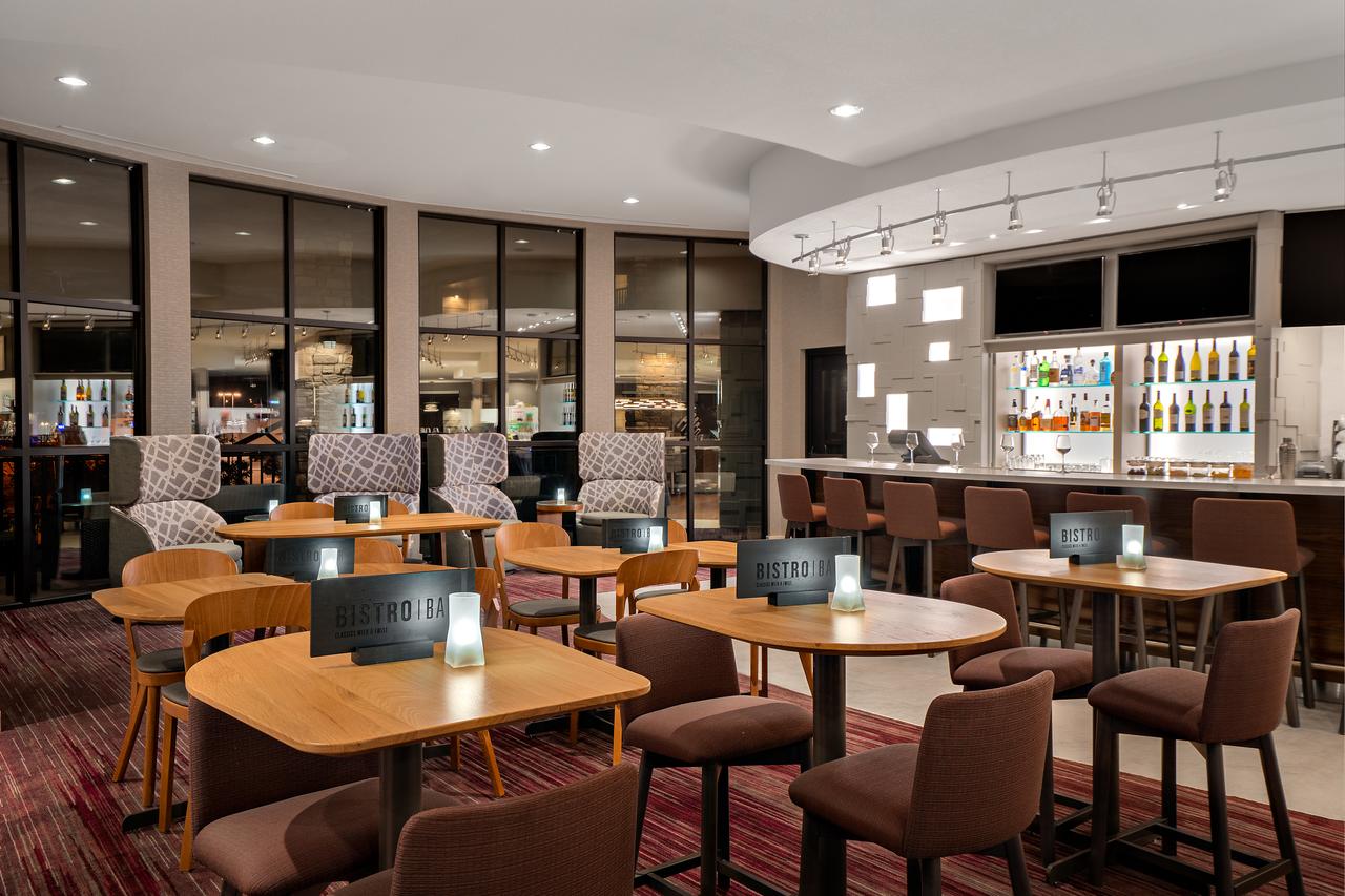 Courtyard Flagstaff - thumb 2