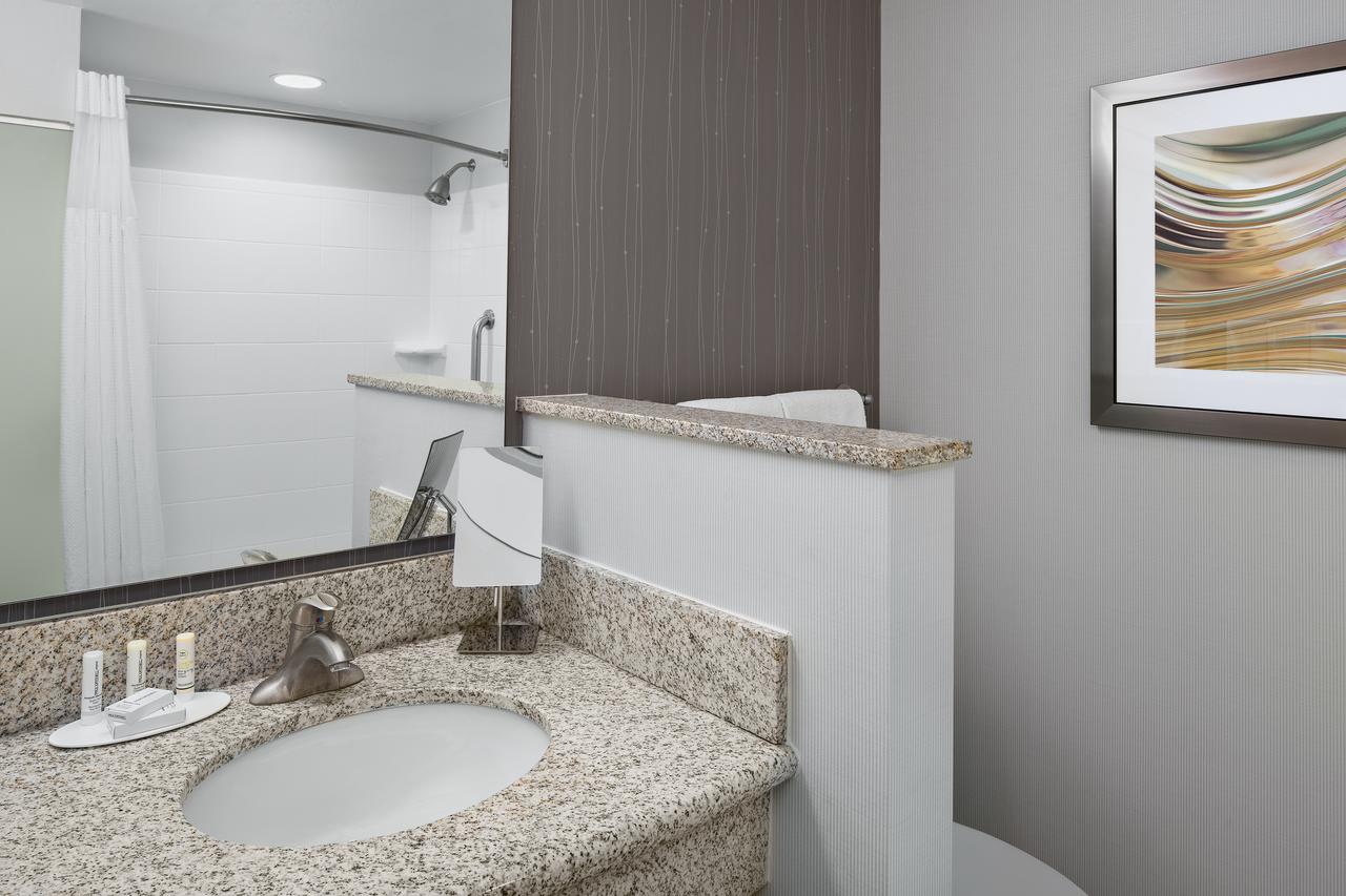 Courtyard Flagstaff - thumb 7