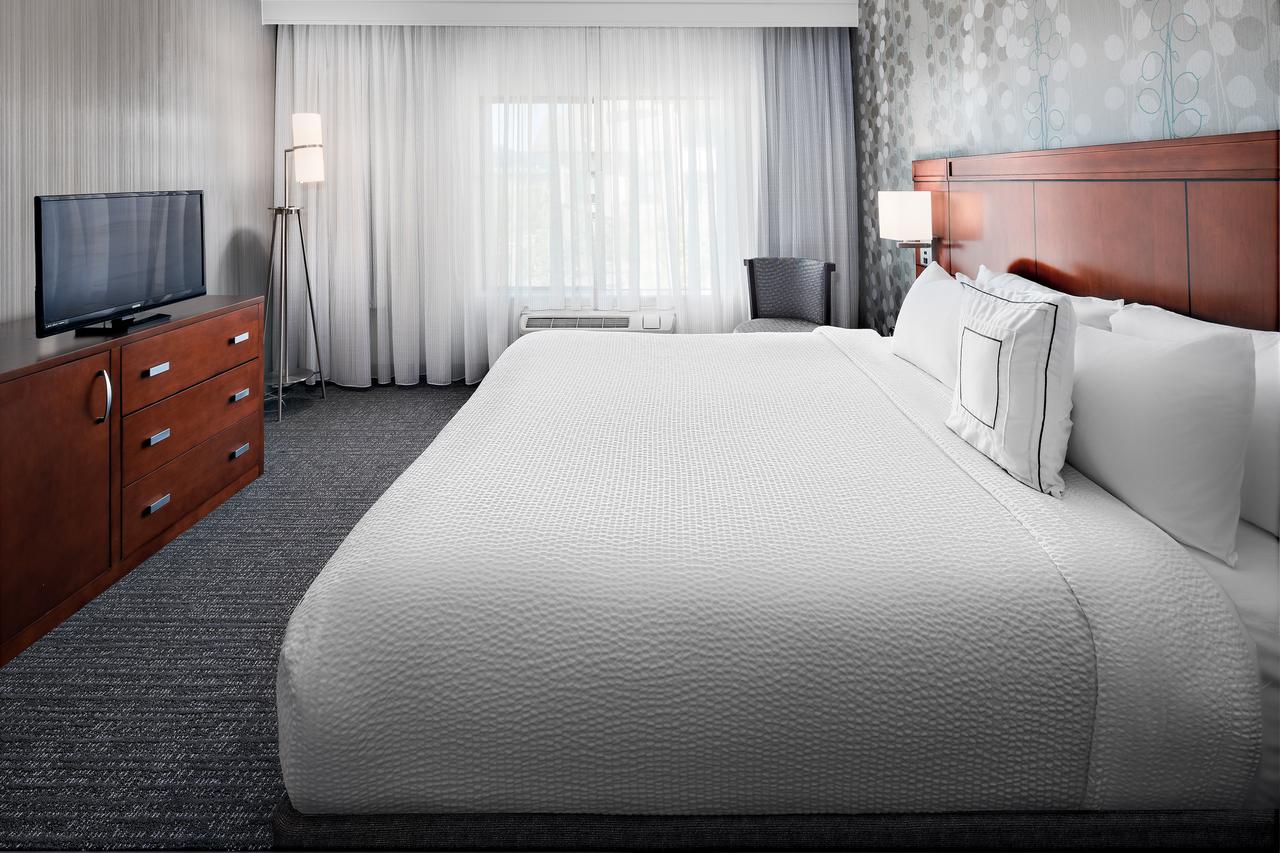 Courtyard Flagstaff - thumb 6