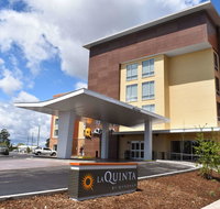 La Quinta by Wyndham Flagstaff East I-40 - Accommodation Dallas