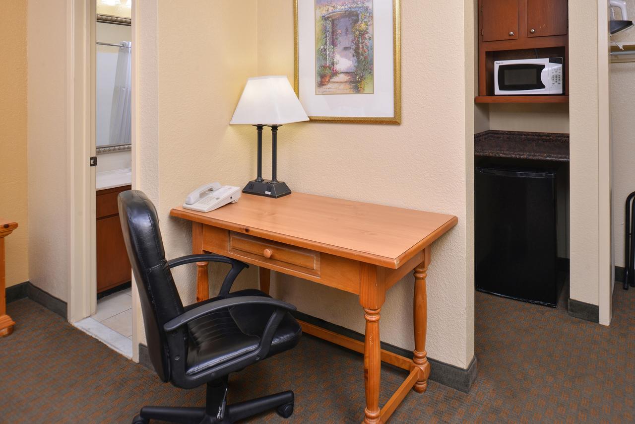 3 Palms Tucson North Foothills - thumb 15