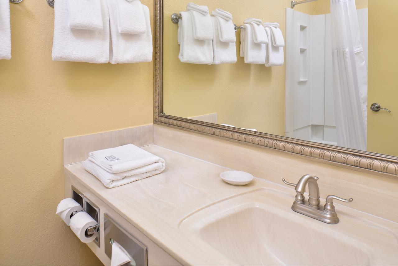 3 Palms Tucson North Foothills - thumb 17