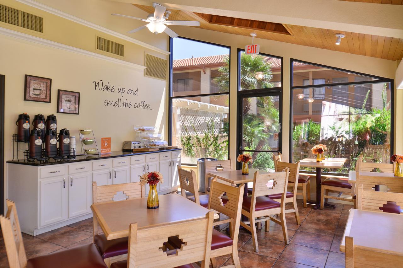 3 Palms Tucson North Foothills - thumb 8