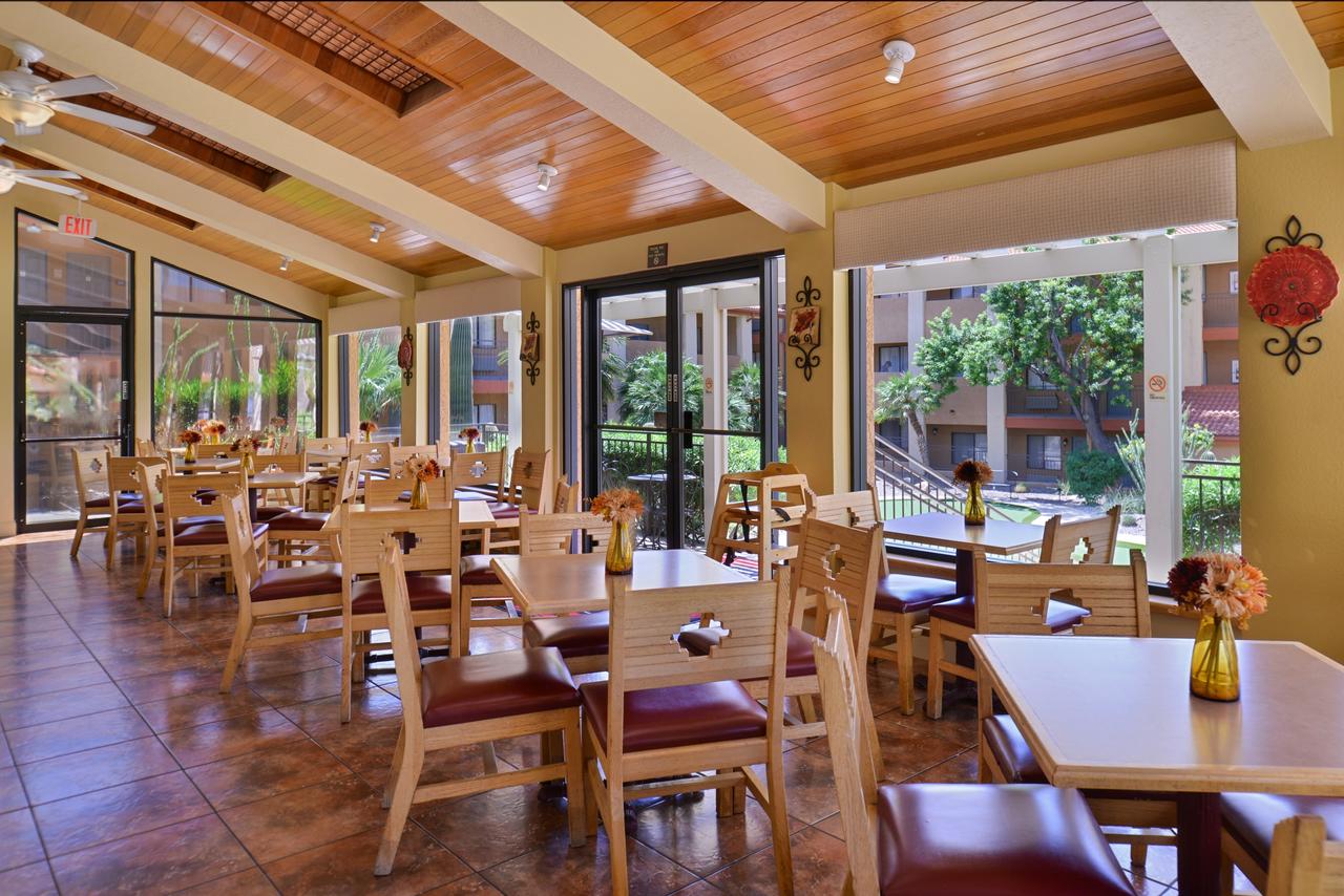 3 Palms Tucson North Foothills - thumb 9