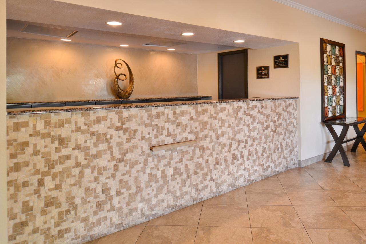 3 Palms Tucson North Foothills - thumb 6