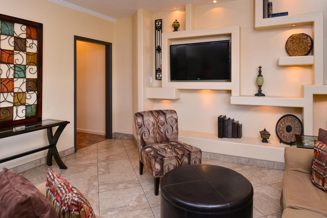 3 Palms Tucson North Foothills - thumb 18