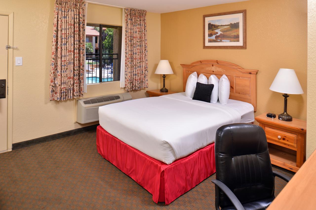 3 Palms Tucson North Foothills - thumb 13