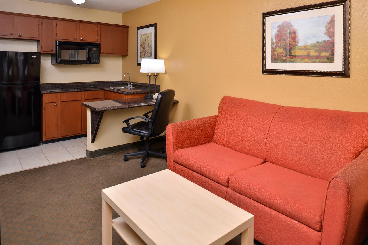 3 Palms Tucson North Foothills - thumb 1