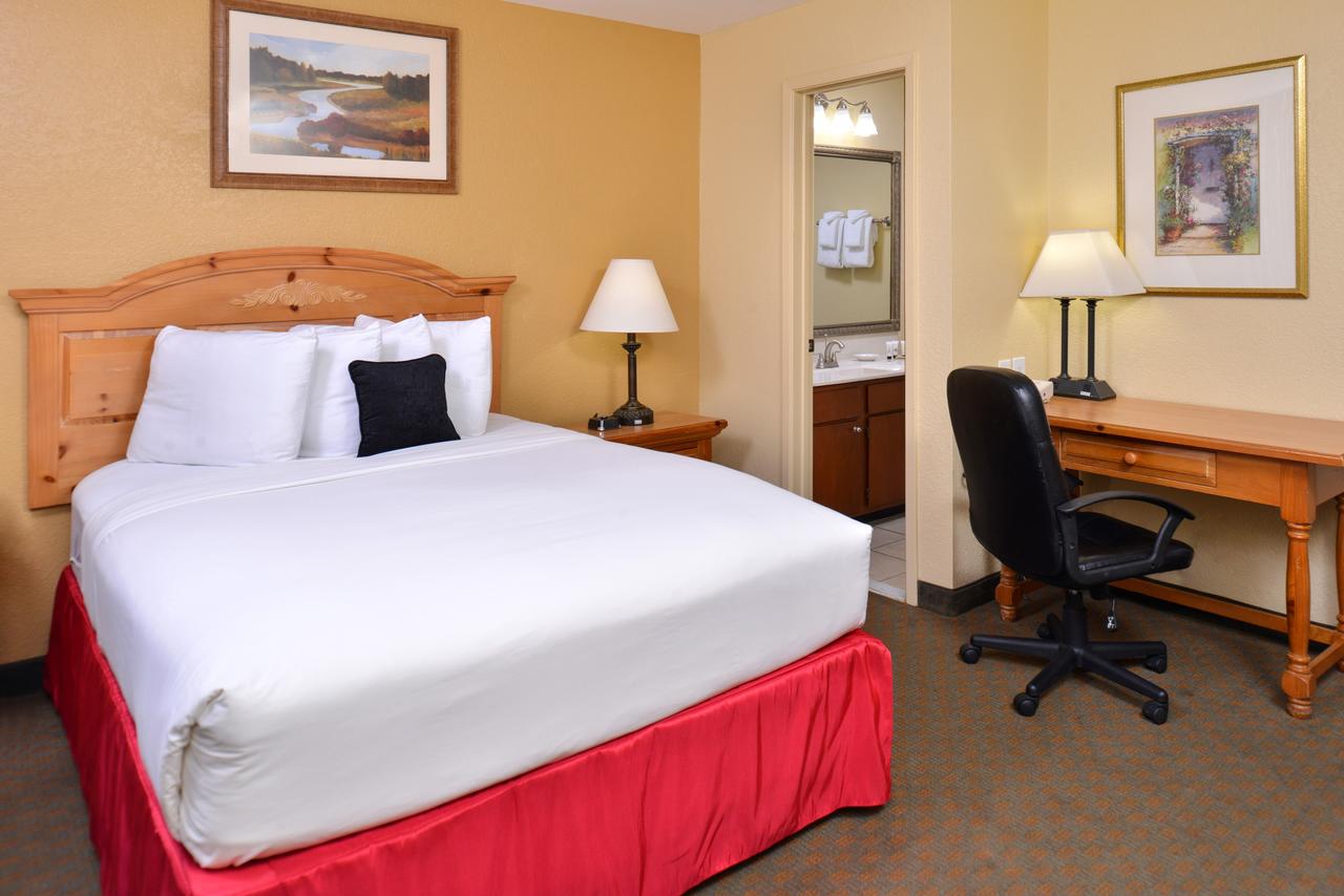 3 Palms Tucson North Foothills - thumb 10