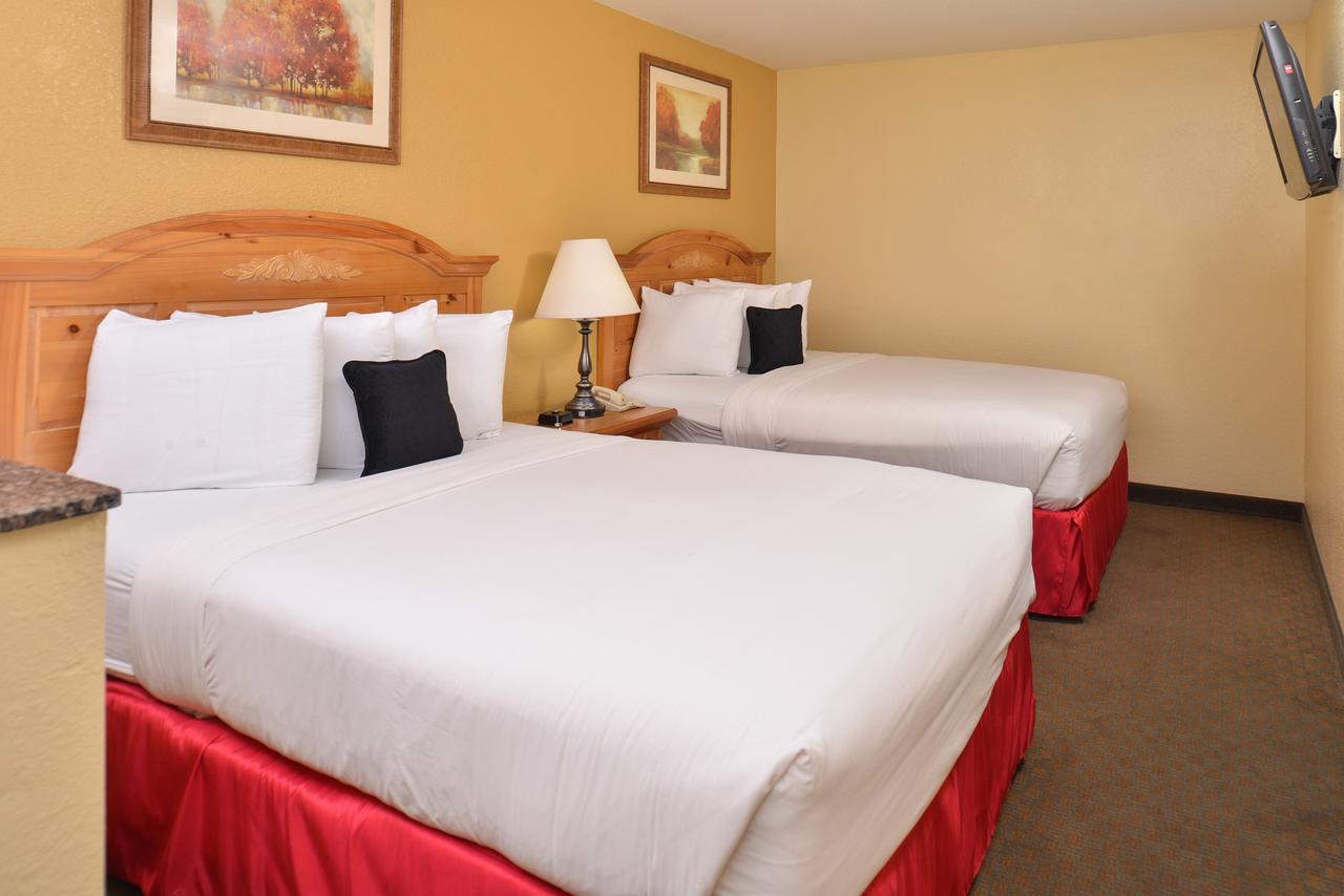 3 Palms Tucson North Foothills - thumb 11