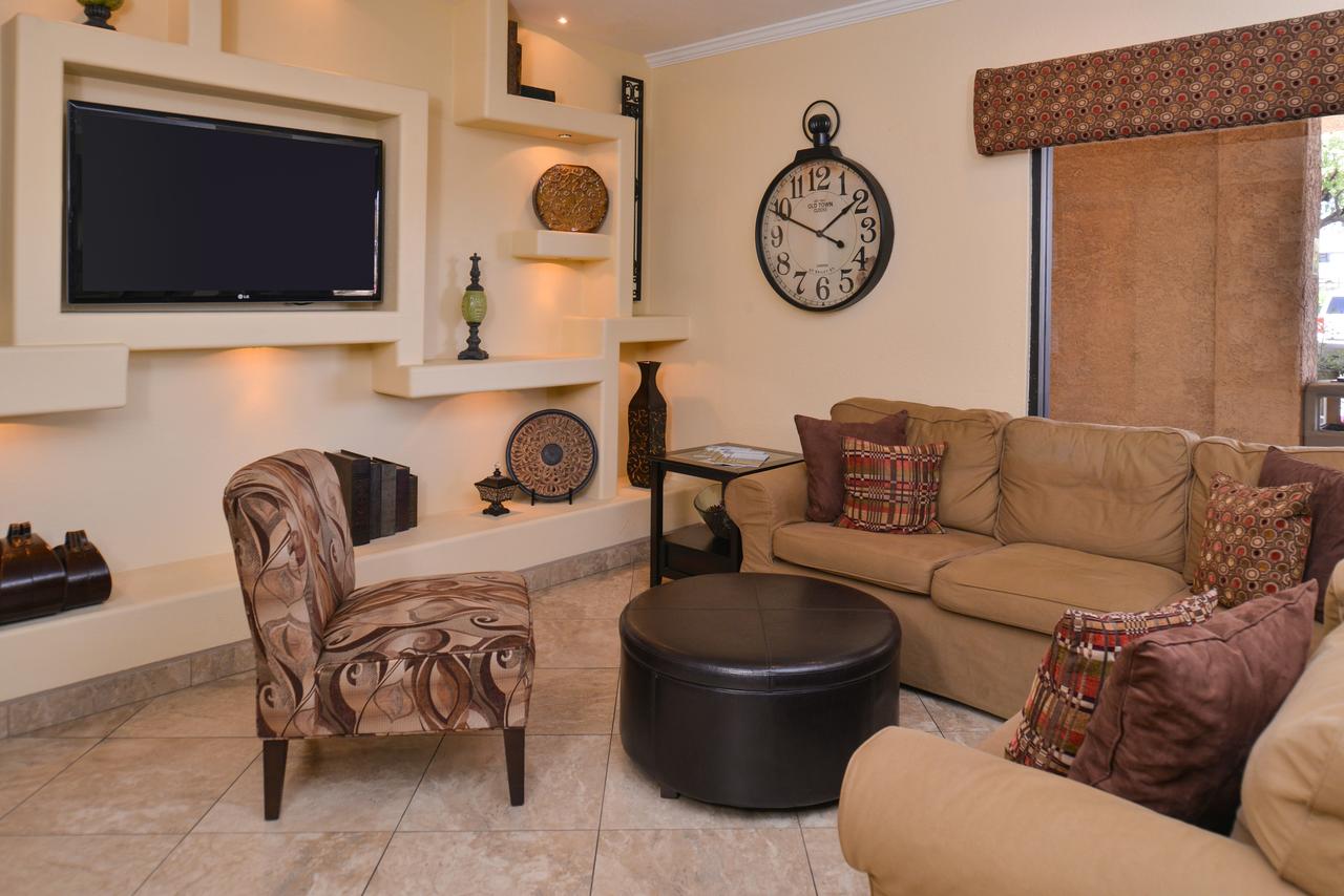 3 Palms Tucson North Foothills - thumb 7