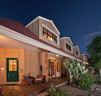 Tubac Country Inn - Accommodation Dallas