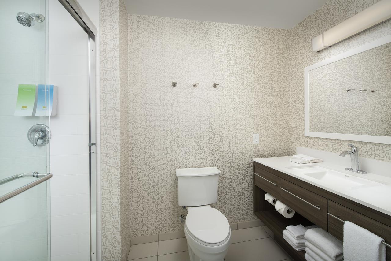 Home2 Suites By Hilton Phoenix Airport South - thumb 16