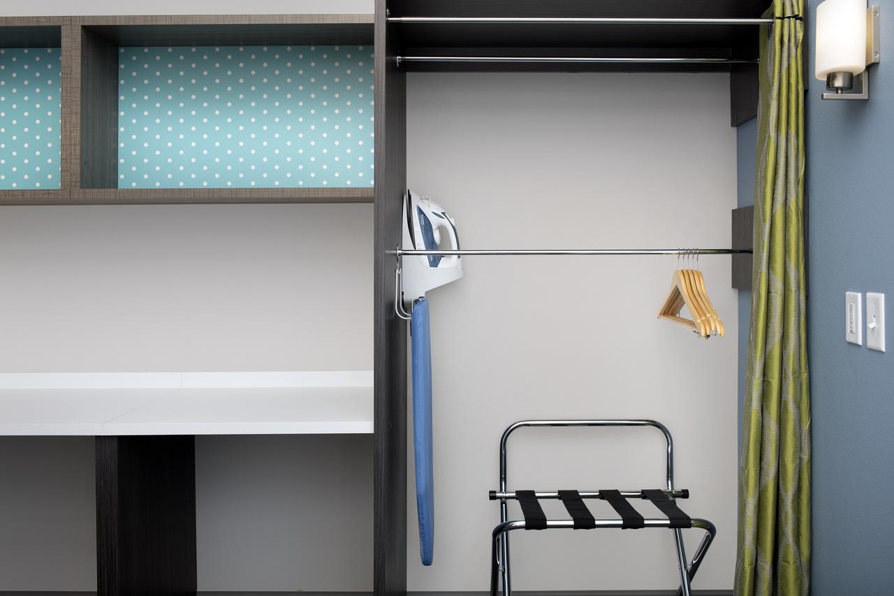 Home2 Suites By Hilton Phoenix Airport South - thumb 35