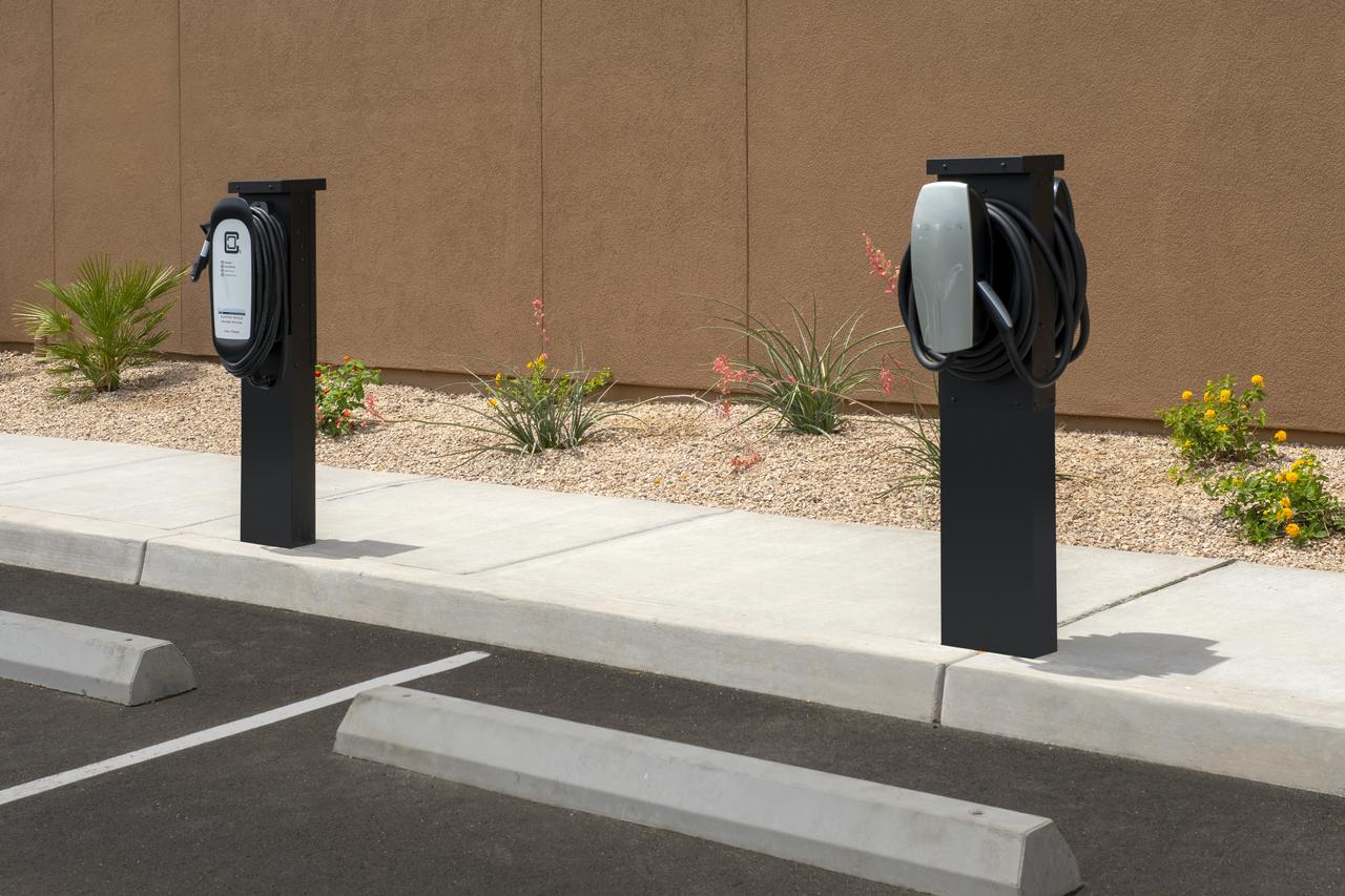 Home2 Suites By Hilton Phoenix Airport South - thumb 23
