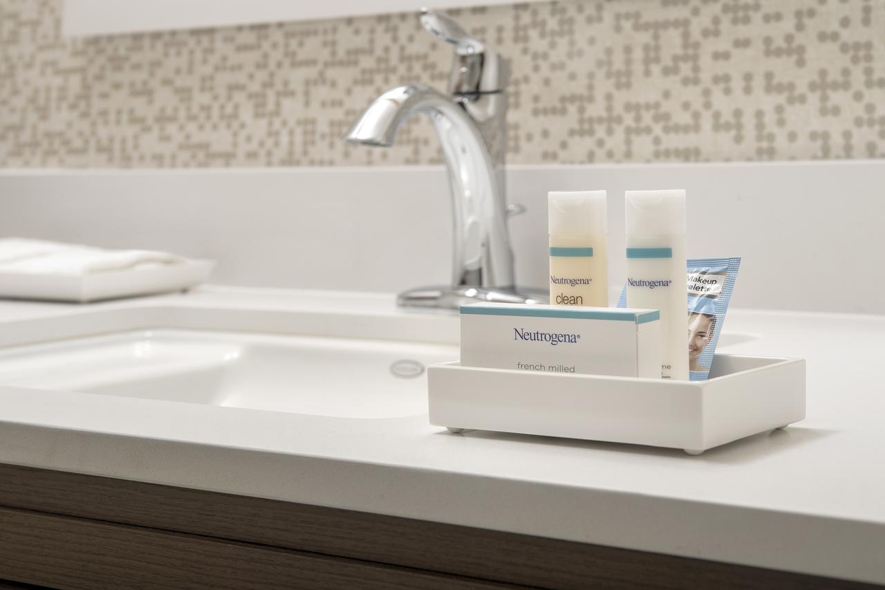 Home2 Suites By Hilton Phoenix Airport South - thumb 27
