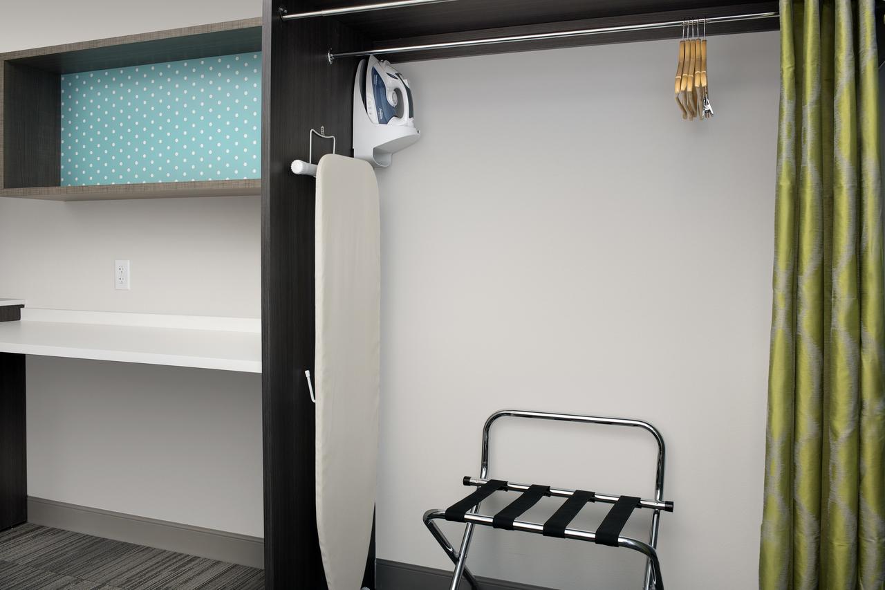 Home2 Suites By Hilton Phoenix Airport South - thumb 22