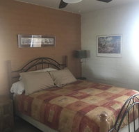Peace and Quiet in West Tubac - Accommodation Dallas