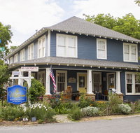 Wildflower Bed and Breakfast - Accommodation Dallas