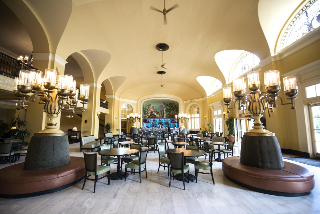 Arlington Resort Hotel & Spa - thumb 29