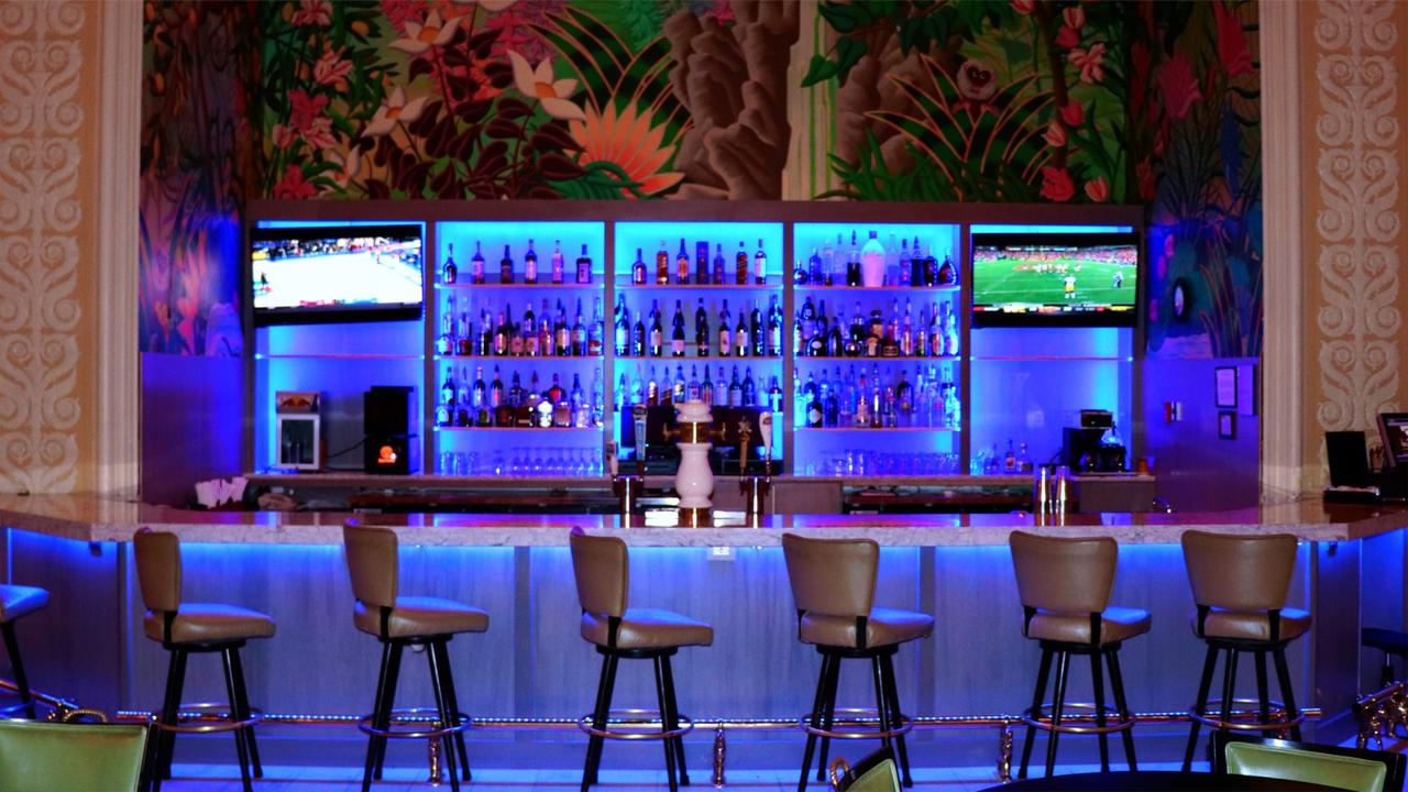 Arlington Resort Hotel & Spa - thumb 5