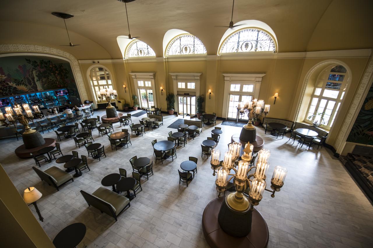 Arlington Resort Hotel & Spa - thumb 30