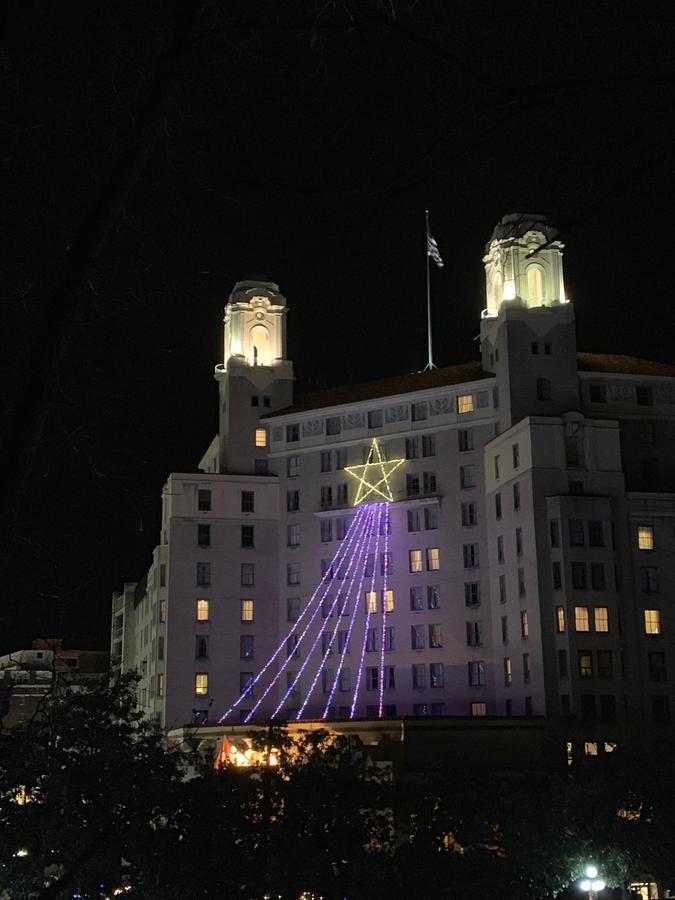 Arlington Resort Hotel & Spa - thumb 24