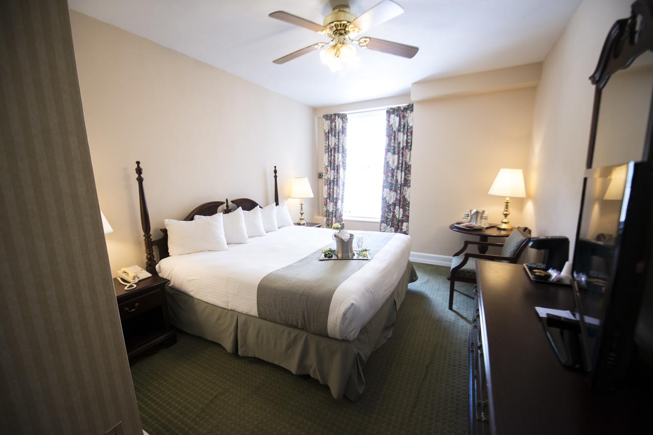 Arlington Resort Hotel & Spa - thumb 32