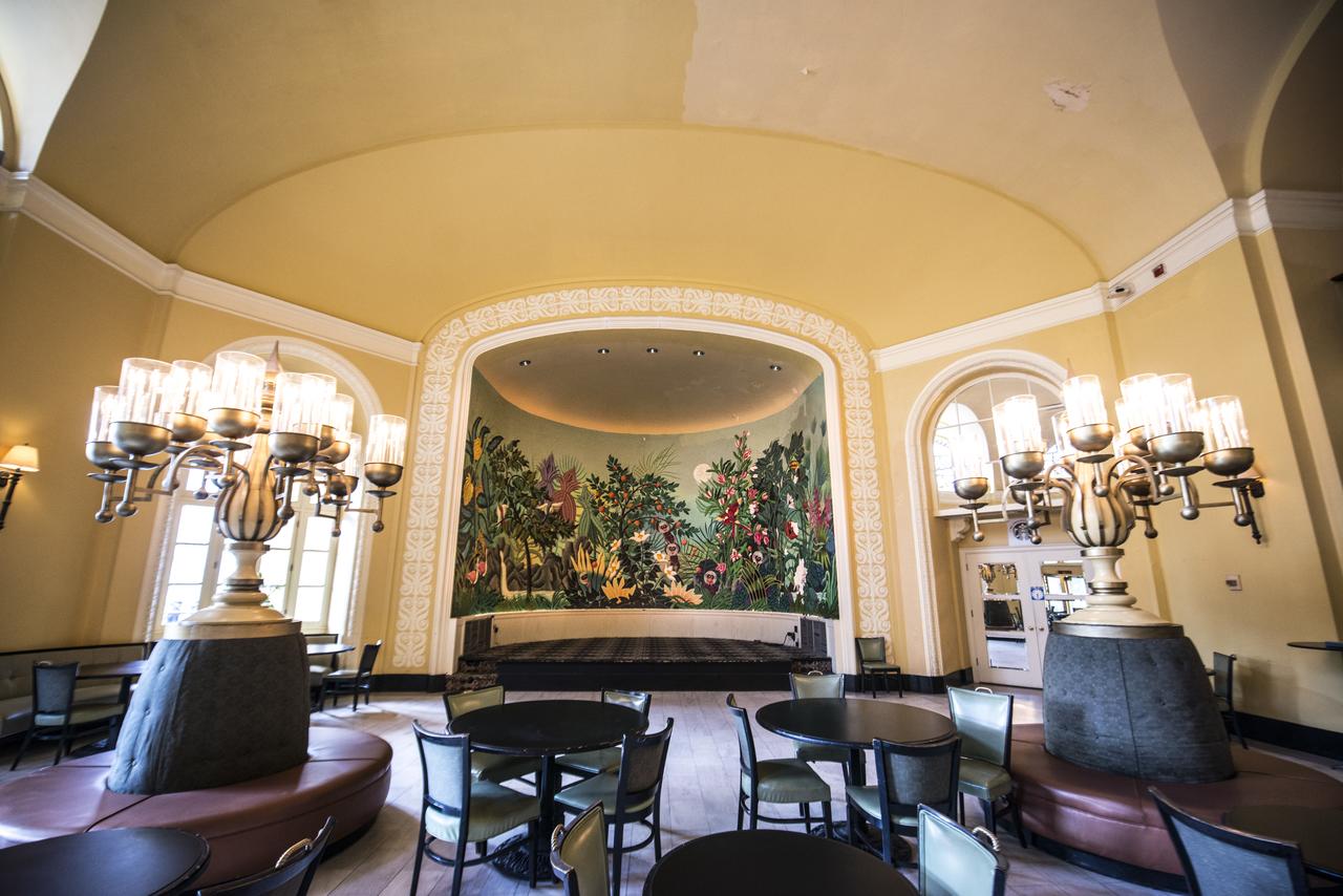 Arlington Resort Hotel & Spa - thumb 18