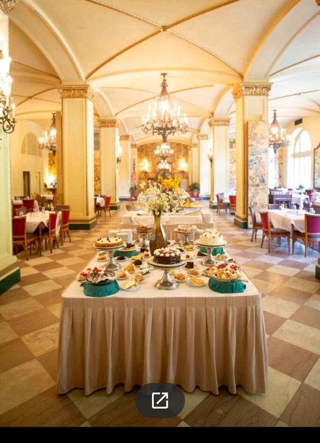 Arlington Resort Hotel & Spa - thumb 27