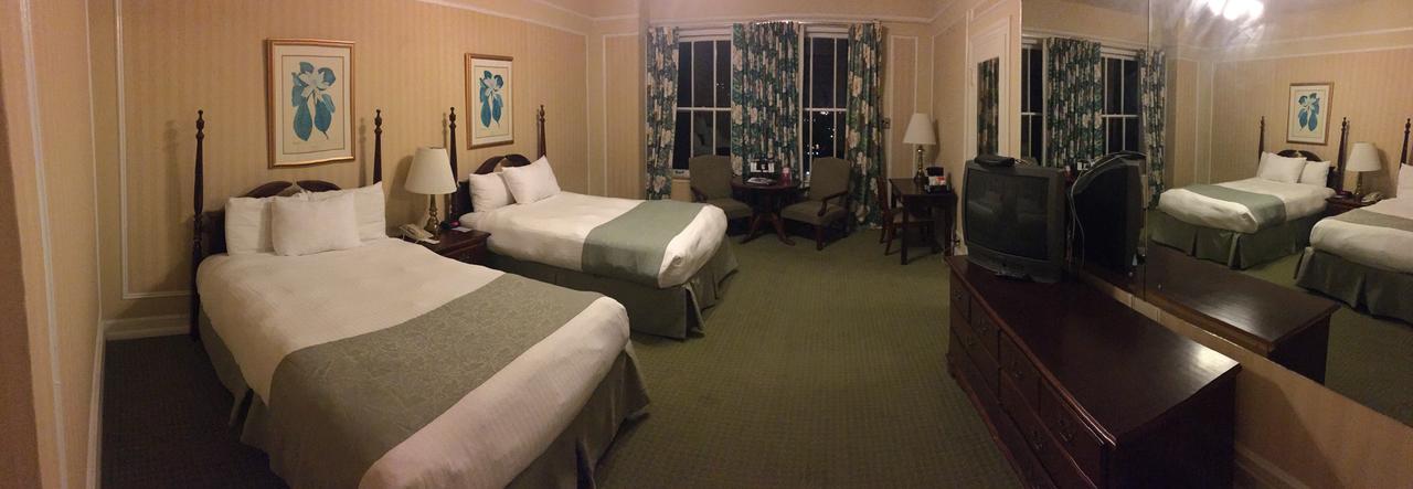 Arlington Resort Hotel & Spa - thumb 33