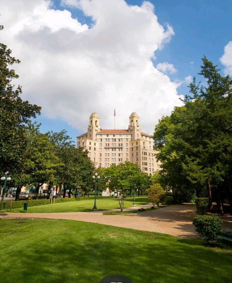 Arlington Resort Hotel & Spa - thumb 14