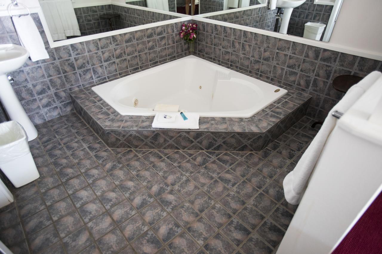 Cottonwood Inn - thumb 10