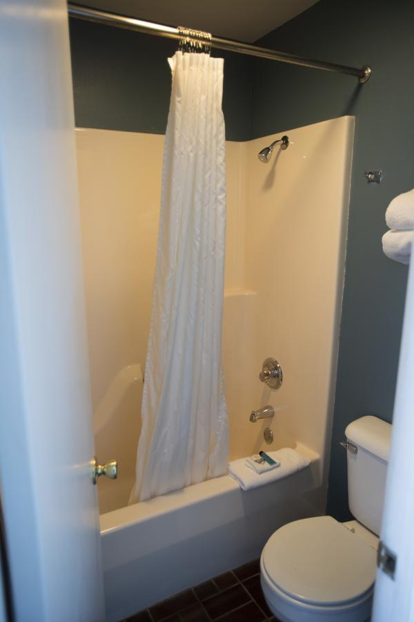 Cottonwood Inn - thumb 17