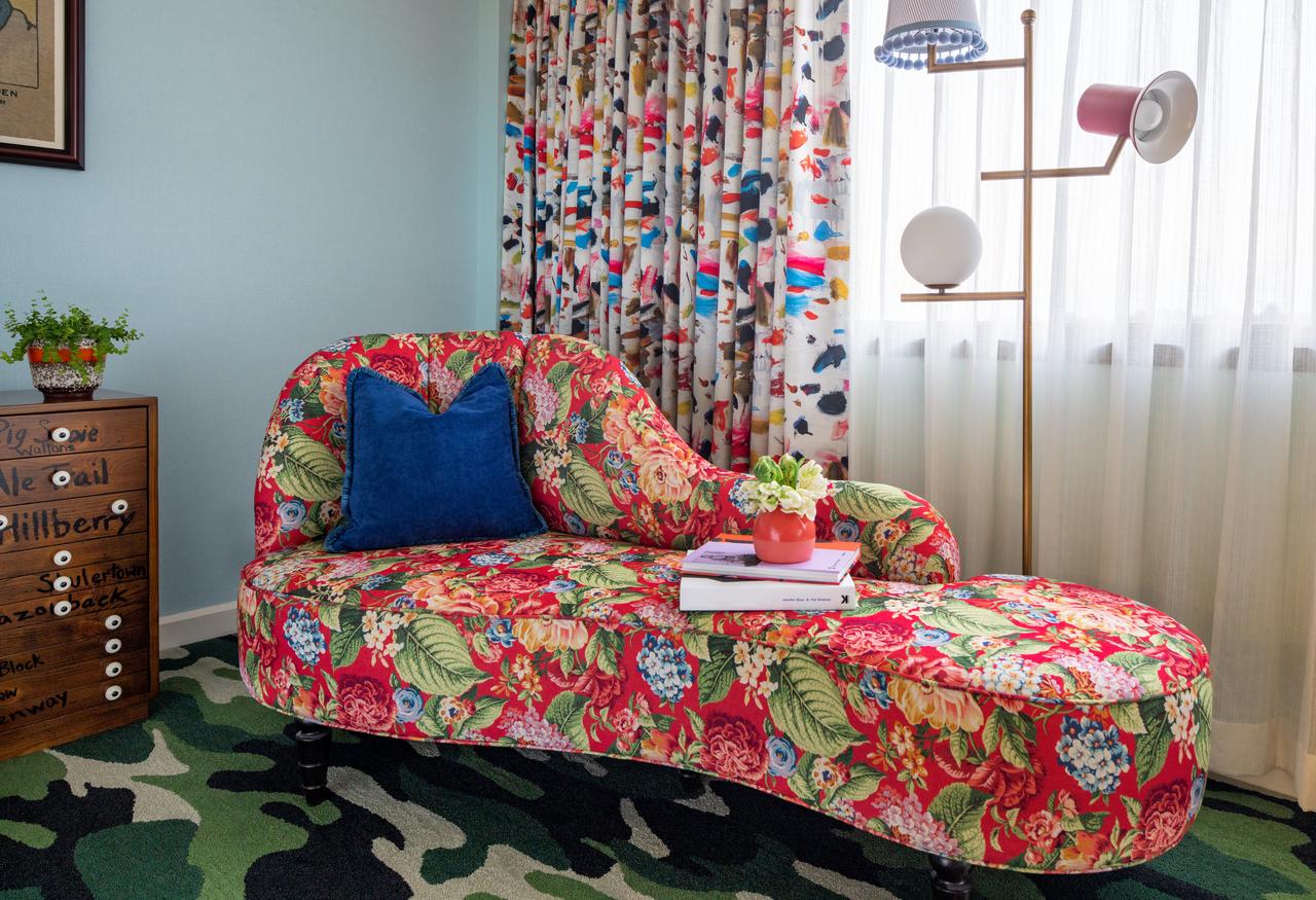 Graduate Fayetteville - thumb 27