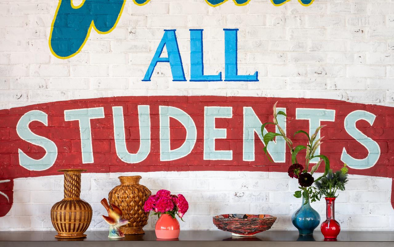 Graduate Fayetteville - thumb 38