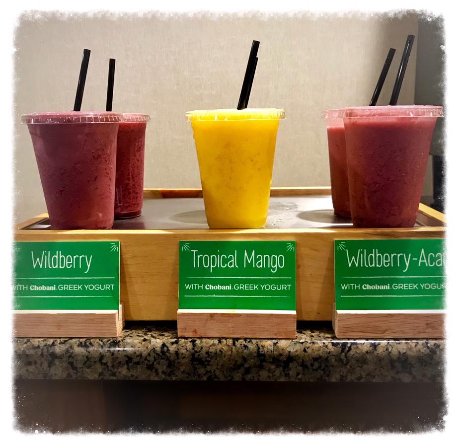 Hampton Inn Fort Smith - thumb 5